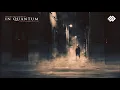 Download Lagu Dark Ambient Melodies
