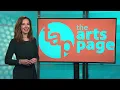 The Arts Page Program American Dreams with MSO Music Director Ken-David Masur