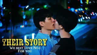  bl whats mine is mine its always be mine 