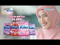 Download Lagu RCTI HD - Jeda Iklan pada saat Seputar iNews Siang (4 Maret 2024, Complete)