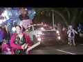 Parade Mardi Gras Houma 02 12 2024 03