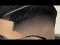 Download Lagu Men’s Haircut Tutorial ✂️ | Basic Fade Formula Step by Step #FadeHaircut #MensHaircut