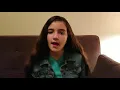 KidsCasting review