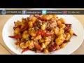 Marketing for the Xina Restaurant of Toms River NJ