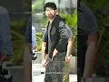 Download Lagu Prabhas Billa Movie Bgm Whatsapp Status 💥