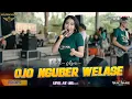 Download Lagu Putri Agni - Ojo Nguber Welase ( live Golden Music at Anniversary B'SEX )