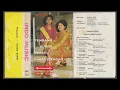 Download Lagu Henny Purbasari \u0026 Nenden Asyani Tembang Sunda Sekar Parahyangan   Side B