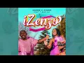 Bassie , Aymos - Izenzo Feat. T-Man SA ( Official Audio )