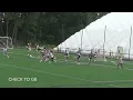 Sadie Mauro 2024 highlights