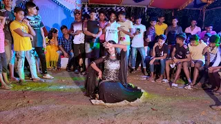 Ayna Babu Super Hit Bangla Dance | Bangla Dance 2026 | Sanita | ABC Media