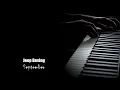 Joep Beving - September / #Coversart