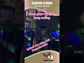 Download Lagu KOCAK TERLALU . KANG GITAR NGERJAIN KANG SULING NGAKAK ABIS.