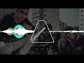 Pontifexx - Devotion (Zucchi Remix)