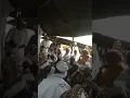 Walimantul Quran