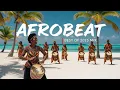 Lagu AFROBEAT MIX 2025 🔥 Best Afrobeat × Amapiano Party Hits of the Year Vol.2