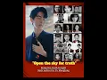 Download Lagu \