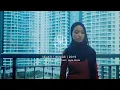 Download Lagu Wings - Sejati (2019 Cover by Mystictune Feat Layla Sania)