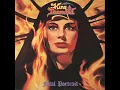 King Diamond - Halloween