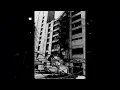 Take Time to Know (Full Album)