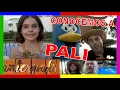 Experiencia Familiar CAMPING INTERPALS platja de Pals Girona - Costa Brava Camping Familiar
