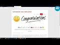 How To add youtube downloader firefox