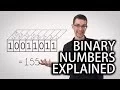 Download Lagu Binary Numbers and Base Systems as Fast as Possible