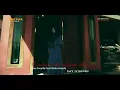 Download Lagu Sya'ir si hati salju