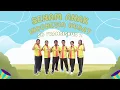 Download Lagu SENAM ANAK INDONESIA HEBAT - SD FRANSISKUS 2 BANDAR LAMPUNG