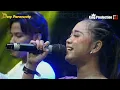 Download Lagu DUDU MANTUNE - ANGGI WULANDARI - ORGAN DESY PARASWATI GROUP PIMP DESY.P || LIVE KEDOKAN INDRAMAYU