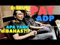 Download Lagu INTIP PERTEMUAN PAY DAN AHMAD DHANI