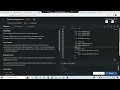 Pending Assignments Codechef Starters 107 Solution Code