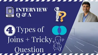 SQL Joins Interview Questions SQL Server Joins Interview Questions And Answers For Experienced