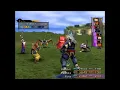 Battle Theme 10 Hours   Final Fantasy X