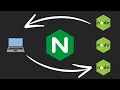 Useless Load Balancers