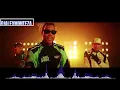 Download Lagu curiosidad remix ( BLUE )-(RED) 🇱🇷🔥💥💙❤️🎶@Lunay @JayWheeler @RauwAlejandroTv @Jhayco @KendoKaponiTV🇱🇷