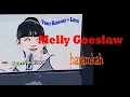Download Lagu MELLY GOESLAW haramkah karaoke