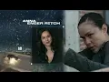 S W A T Opening Theme Season 7-1