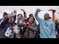 Big WalkDog - Circle K (Official Music Video)