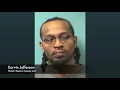St Cloud Man Charged After Woman s Teeth Knocked Out