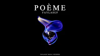 faylasuf po me original audio