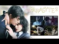Download Lagu Nonton parasyte 2 full movie subtitle indonesia #parasyte2 #parasyte #liveaction
