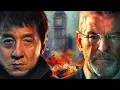 Download Lagu O estrangeiro - filme completo dublado