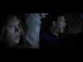 Hush - Kula Shaker (IKWYDLS)
