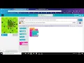 Code org Course 2 Stage 8 Bee Loops