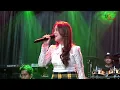 Download Lagu Tangan Palsu | Lusy Aulia | Cipt.Anton Gholock