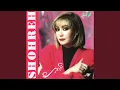 Download Lagu Sar Gashteh
