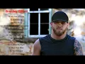 Top Brantley Gilbert Songs - Brantley Gilbert Collection