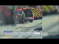 1 person dead 4 injured following car crash in Longview
