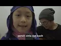 Download Lagu Lagu Cinta - Sang Hawa Feat. Panji Sakti