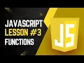 JavaScript Functions Explained for Beginners Essential Skills for Clean Reusable Code